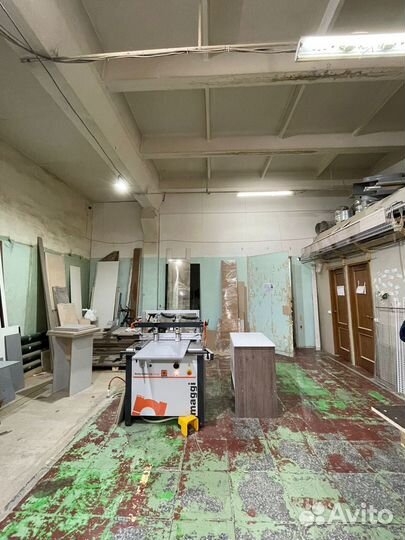 Распил: лдсп/дсп/мдф/Кромка/Присадка