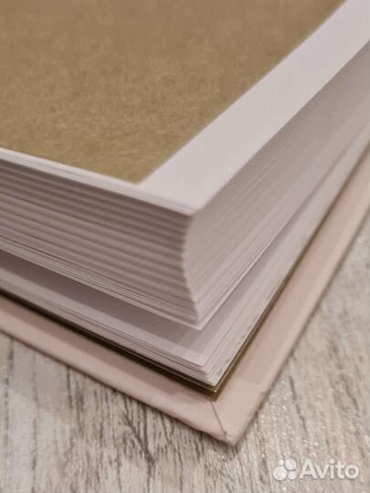 Купи себе эти чертовы лилии