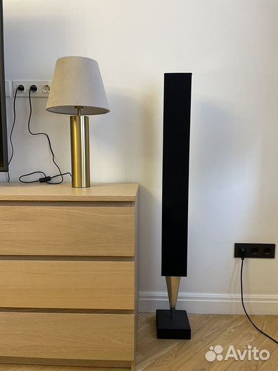 Bang olufsen beolab 8000