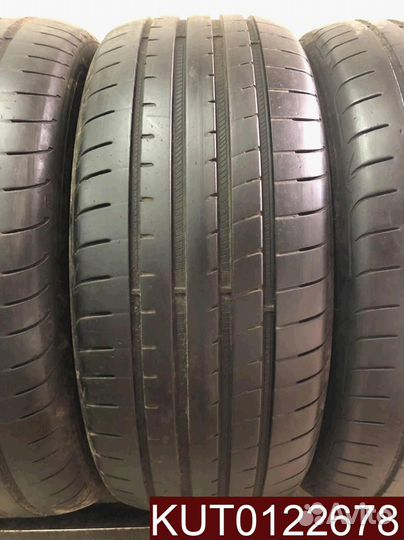 Goodyear Eagle F1 Asymmetric 3 225/45 R18 95Y