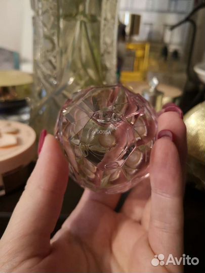 Lolita Lempicka Mon eau