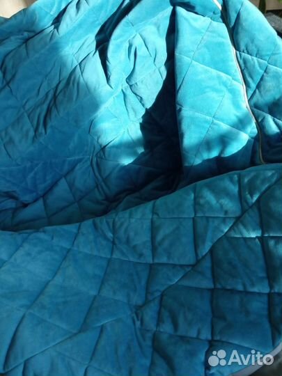 Чехол на диван Моон