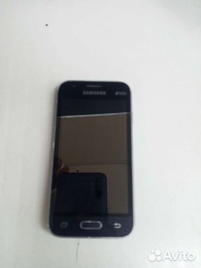 Samsung Galaxy J2 Core, 8 ГБ