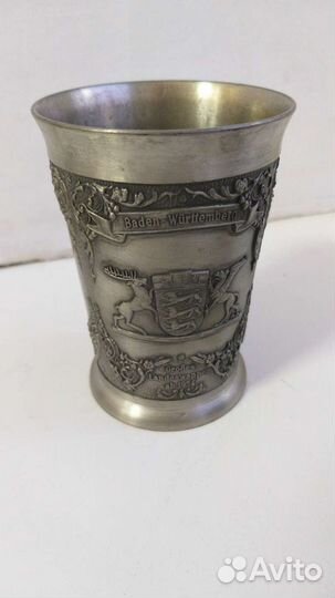 Подстаканник