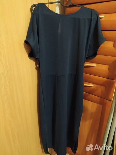 Продам платье, юбку