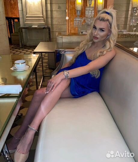 Руководитель направления