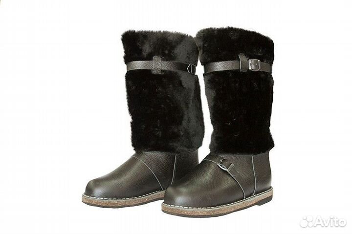 Бекеша большого размера