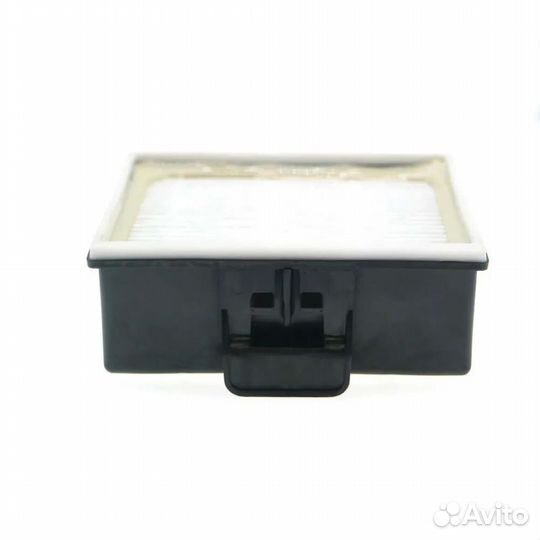 Фильтр для пылесоса Bosch, Siemens