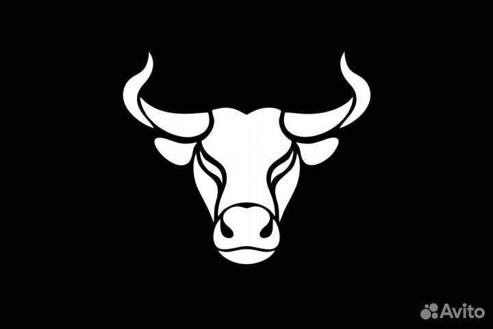 Повар горячего цеха (м. Баррикадная)