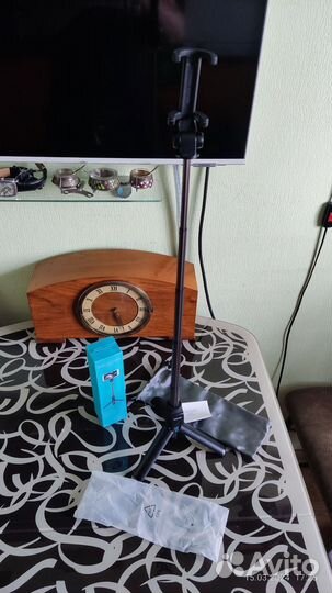 Селфи палка Honor Bluetooth новая