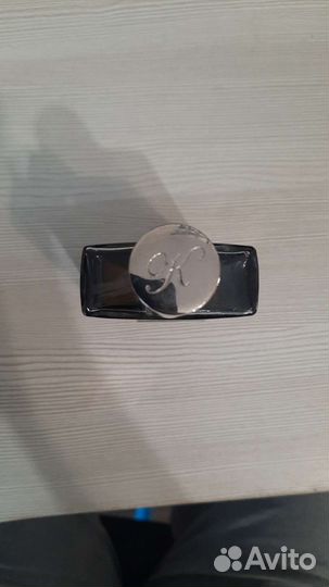 Kilian paris intoxicated европейский тестер