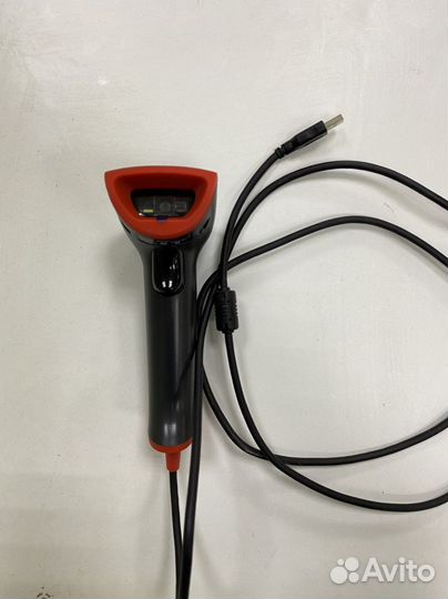 Кассовое оборудование,камеры видеонаблюдения