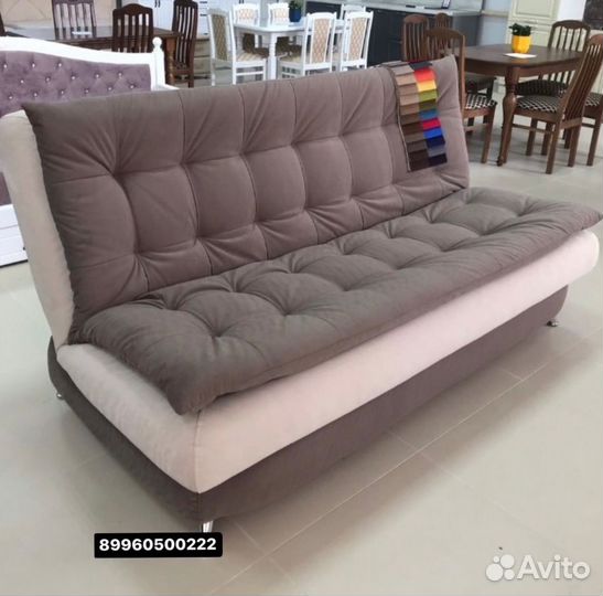 Диван релакс