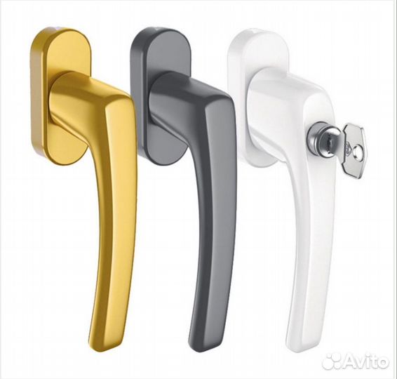 Ремонт пластиковых окон и дверей Москитные сетки