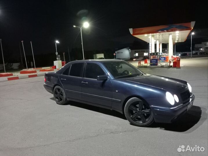 Колёса R17 5/112 VAG