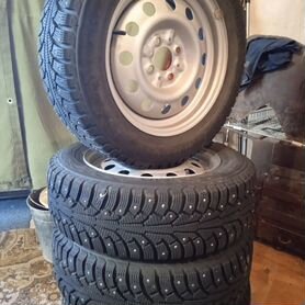 Accelera 651 175/65 R14