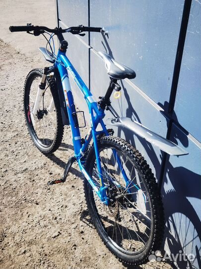 Велосипед Gt avalanche 3.0 оригинал американец