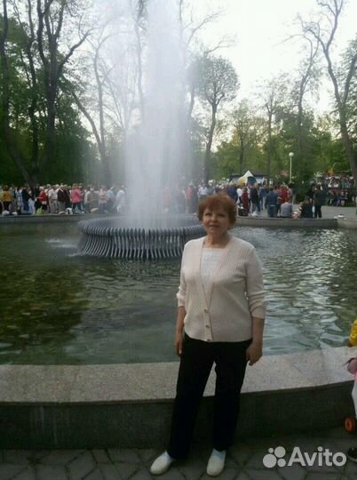 Репетитор физика