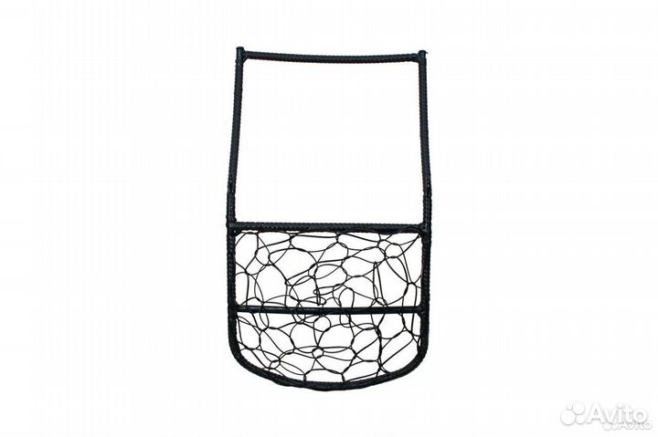 Подставка под ноги для подвесного кресла