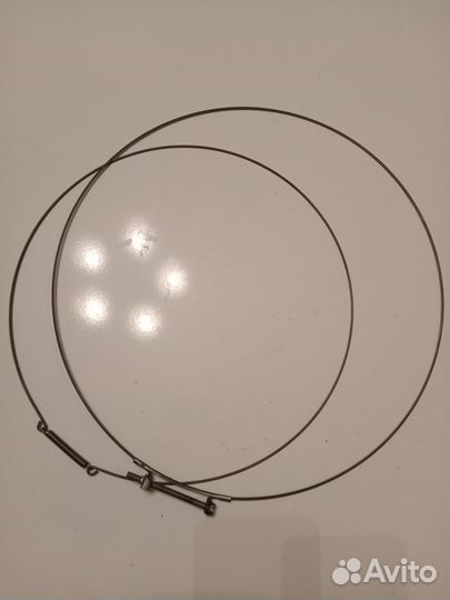 Модуль управления miele