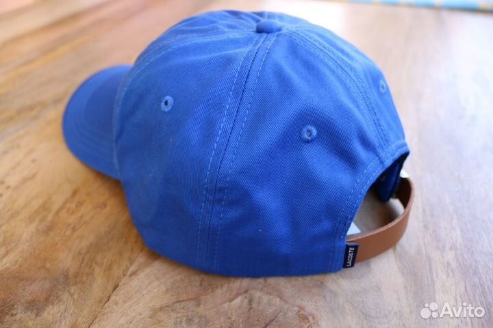 Кепка бейсболка Lacoste Франция оригинал.Новая