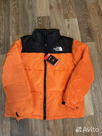 Куртака TNF 700
