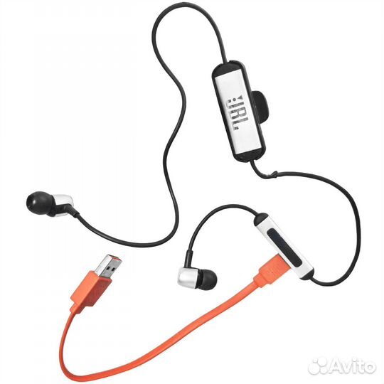 Наушники JBL Duet Mini бу