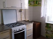 2-к. квартира, 50 м², 2/5 эт.