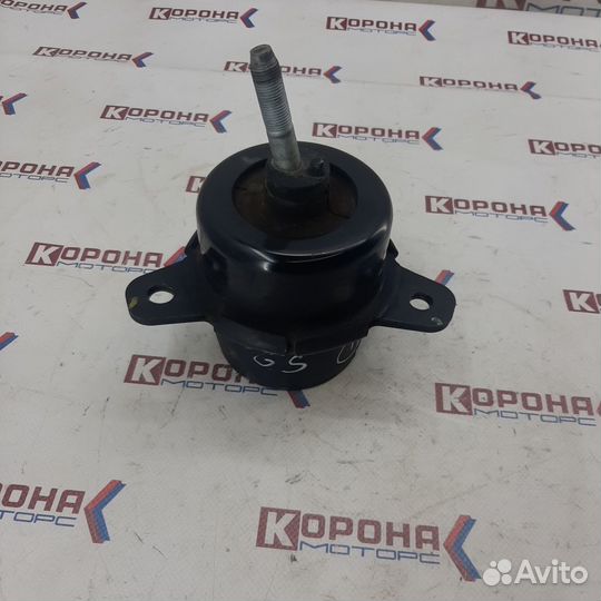 Опора двигателя hyundai grand starex
