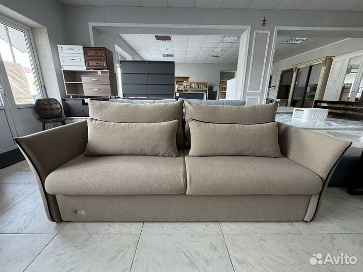 Диван новый