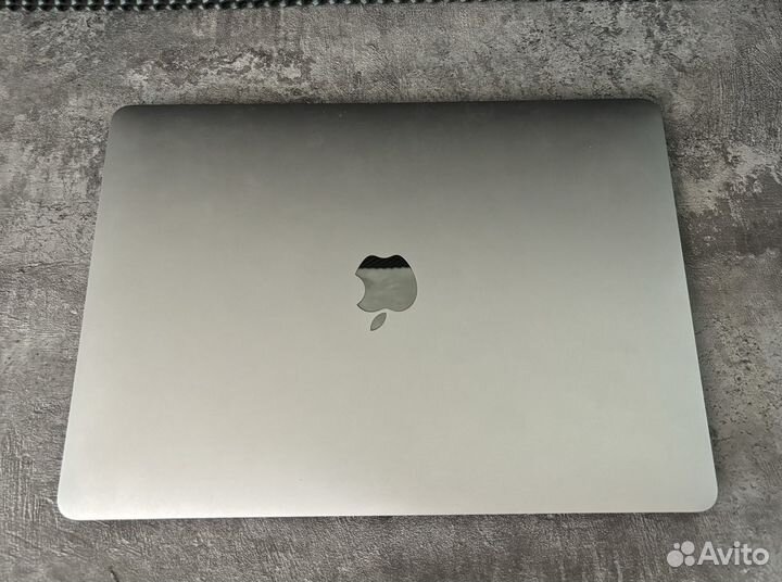 Apple macbook pro 13 2020 m1 8gb 256