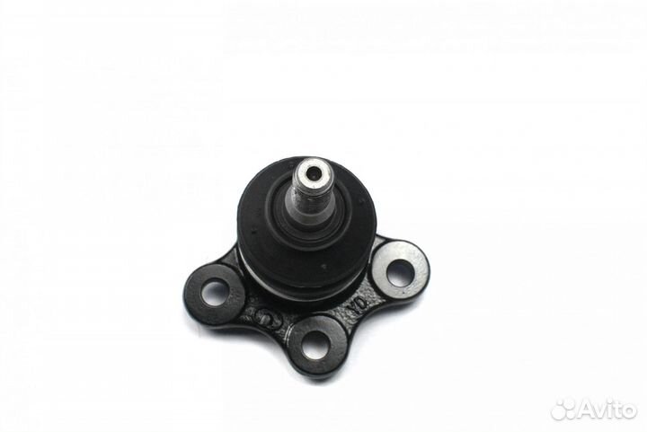 Шаровая опора верхняя Great Wall Hover, Safe F1