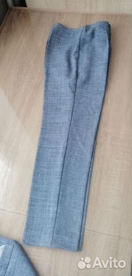 Костюм на мальчика нарядный