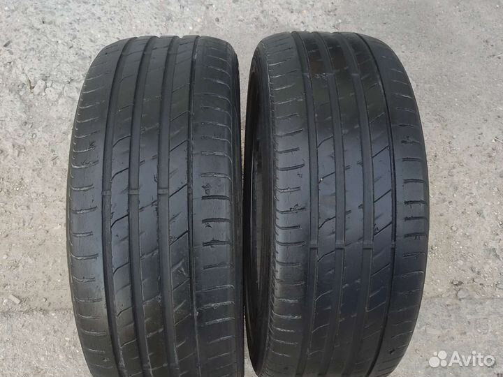Nexen N Fera RU1 225/45 R18 95Y