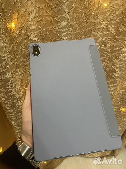 Планшет huawei Планшет MatePad SE 11