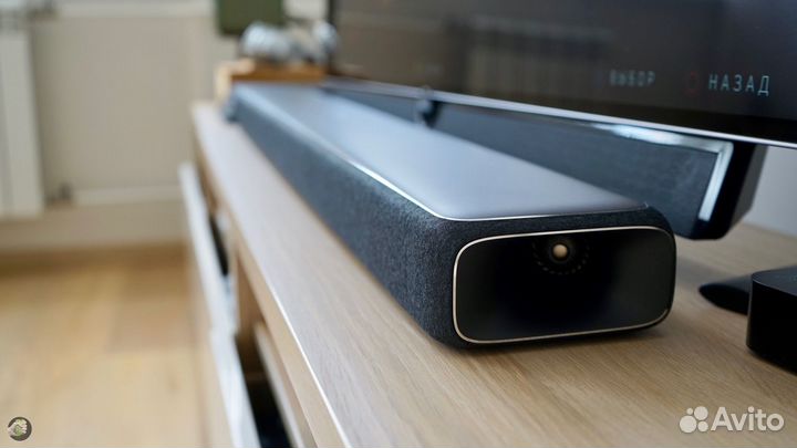 Саундбар Harman Kardon Enchant 800