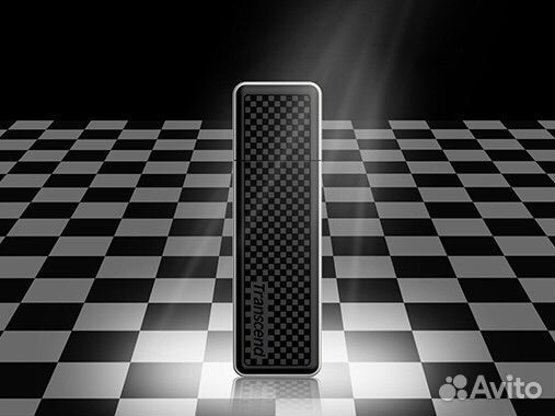 USB флешка Transcend JetFlash 780 32gb