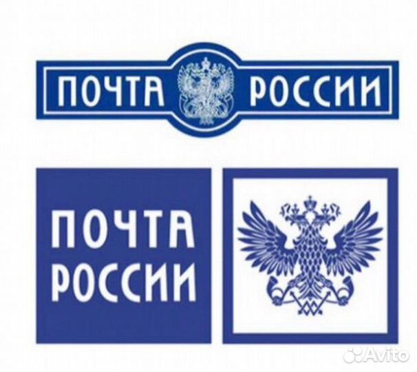 Софтбокс Westgott Rapid Box для накамерной вспышки