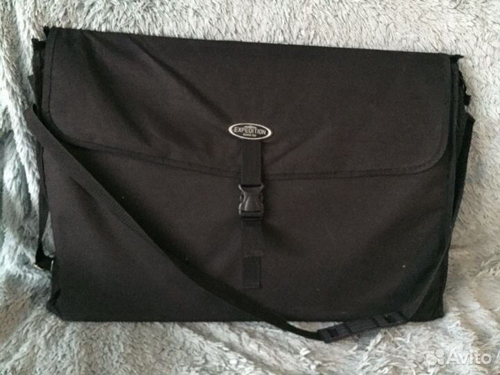 Набор для рисования с мольбертом, планшетом