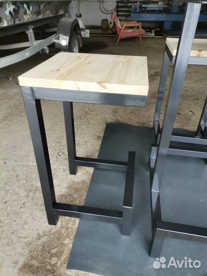 Изготовление мебели на заказ