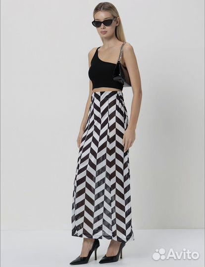 Юбка Zara