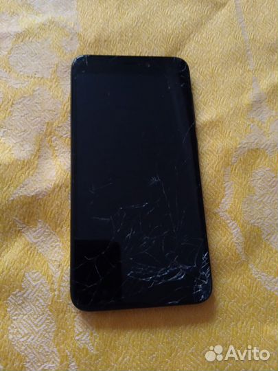 Xiaomi Redmi 4X