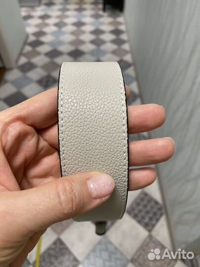 Ремни плечевые для сумки