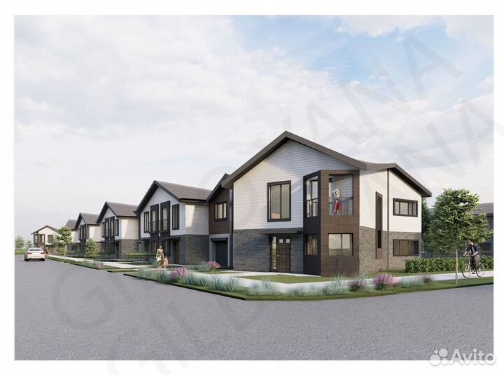 Визуализатор