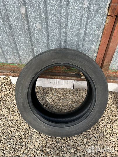 Nokian Tyres Hakka Green 2 205/55 R16