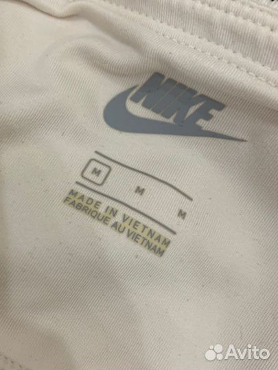 Топ nike