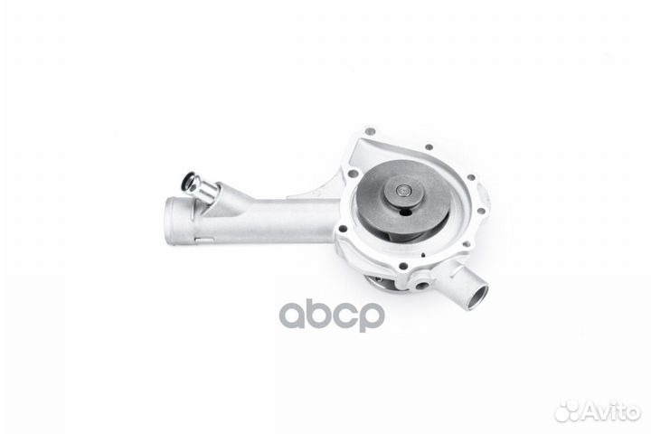 Насос водяной (помпа) MB W202 / W124/E / W210