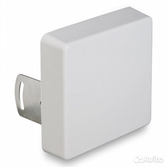 Широкополосная 3G/4G mimo антенна