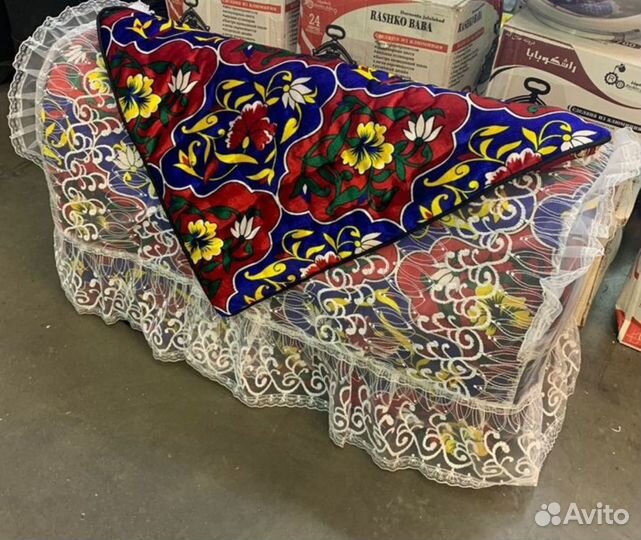 Кольбель,бешик