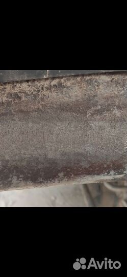 Чистка вин номера лазером